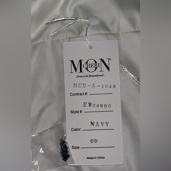 SOLD - Picture 4 of 5